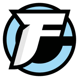 Formula Cheer